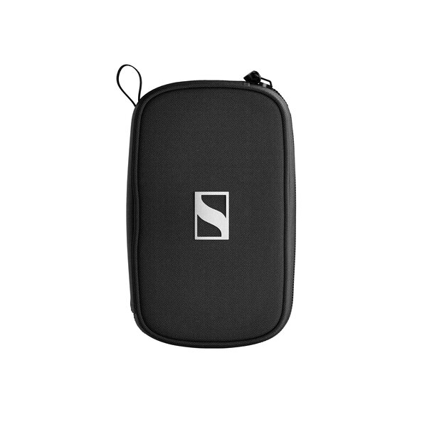Sennheiser PROFILE WIRELESS SMALL POUCH