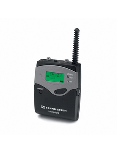 Sennheiser SK 2020-D