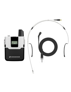 Sennheiser SL BODYPACK - HM 1 KIT DW-3