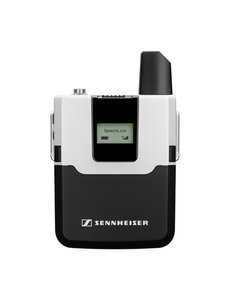 Sennheiser SL BODYPACK DW-3-EU