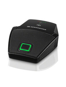 Sennheiser SL BOUNDARY 114-S DW-3 B