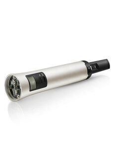 Sennheiser SL HANDHELD DW-3-EU