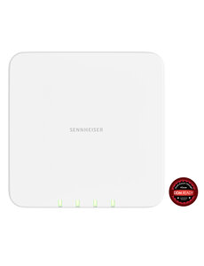 Sennheiser SL MCR 2 DW-3