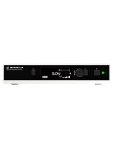 Sennheiser SL RACK RECEIVER DW-3-EU