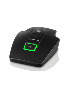 Sennheiser SL TABLESTAND 153-S DW-3 B