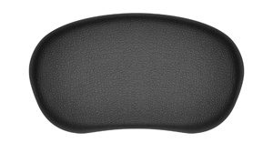 Sennheiser TEMPLE PAD FOR HMD 301 PRO