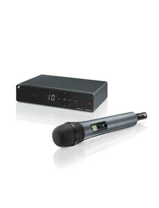 Sennheiser XSW 1-825-A