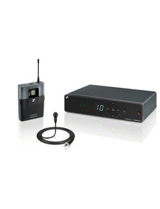 Sennheiser XSW 1-ME2-BC