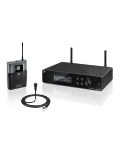 Sennheiser XSW 2-ME2-BC
