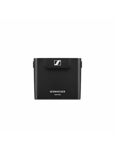Sennheiser XSW IEM EK BATTERY COVER