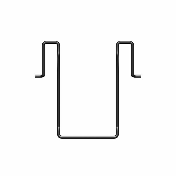 Sennheiser XSW IEM EK BELT CLIP