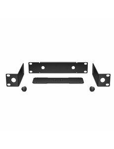 Sennheiser XSW RACK MOUNT KIT