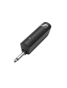 Sennheiser XSW-D INSTRUMENT TX