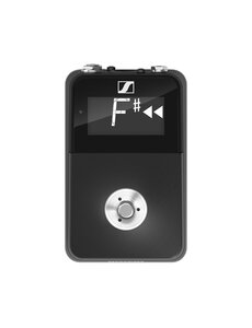 Sennheiser XSW-D PEDALBOARD RECEIVER