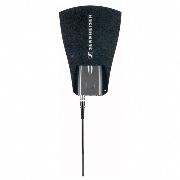 Sennheiser A 3700, foto 2 van 2