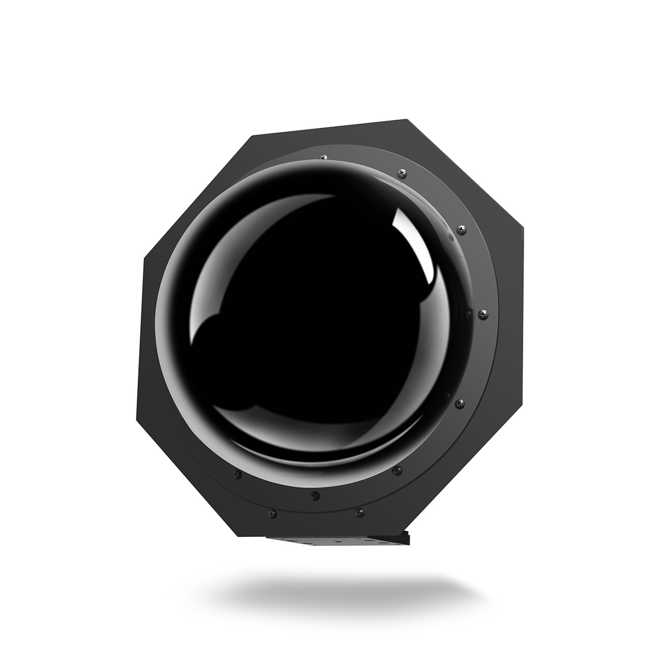 Sennheiser A 5000-CP, foto 2 van 3