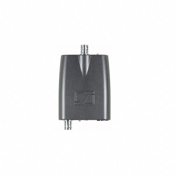 Sennheiser AB 3700, foto 2 van 2