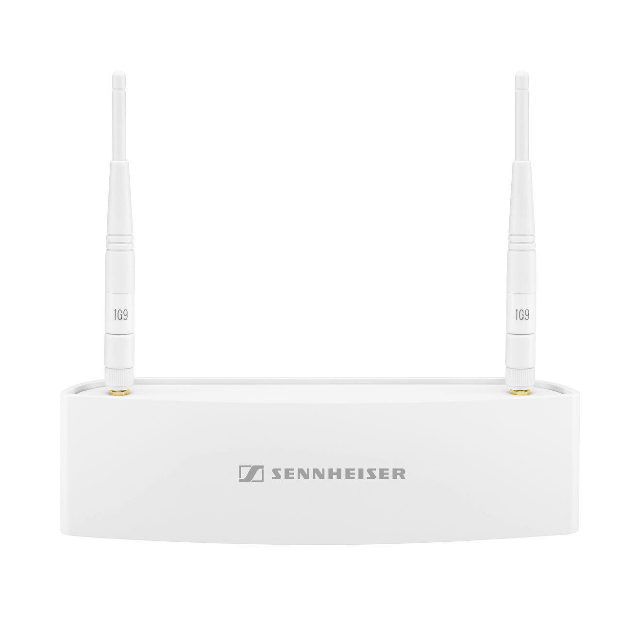 Sennheiser AWM 2 MK II, foto 4 van 4