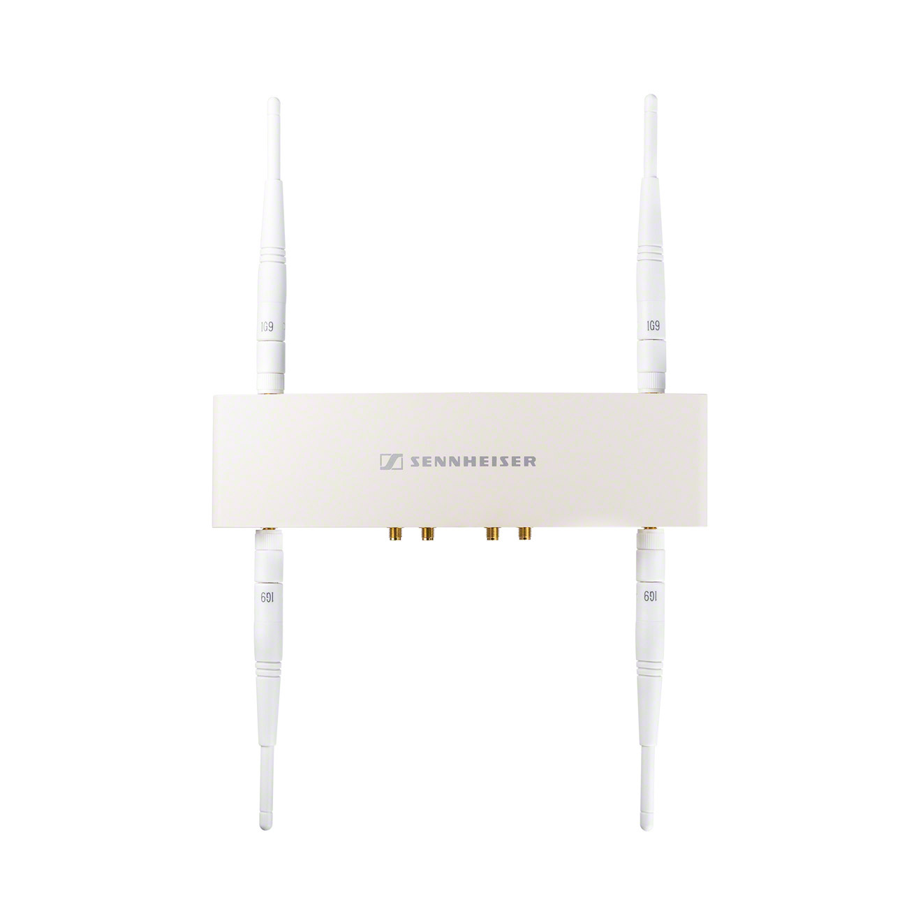 Sennheiser AWM 4, foto 4 van 4