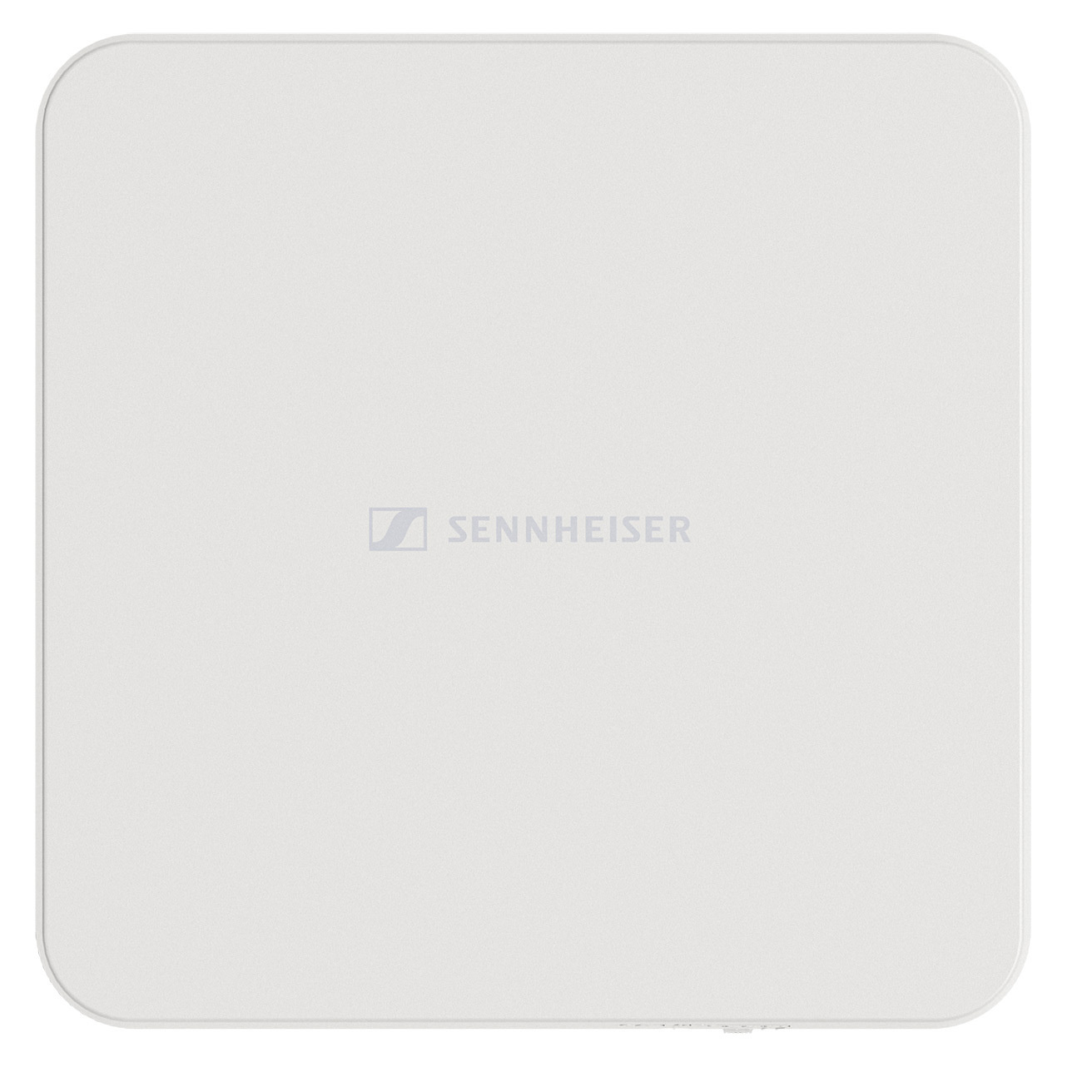 Sennheiser AWM UHF (823 - 1075 MHZ), foto 4 van 6