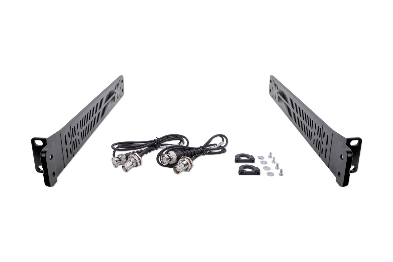 Sennheiser Antenna Rack Mount Kit, foto 2 van 2