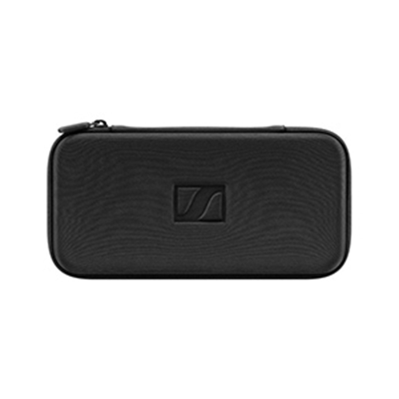 Sennheiser BODYPACK CASE, foto 2 van 2