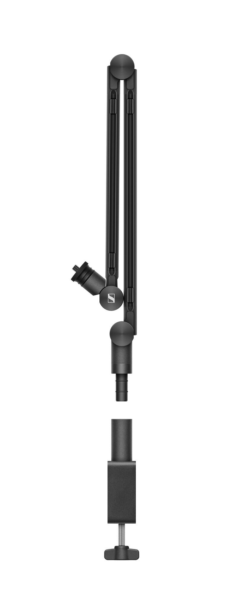 Sennheiser BOOM ARM, foto 2 van 2