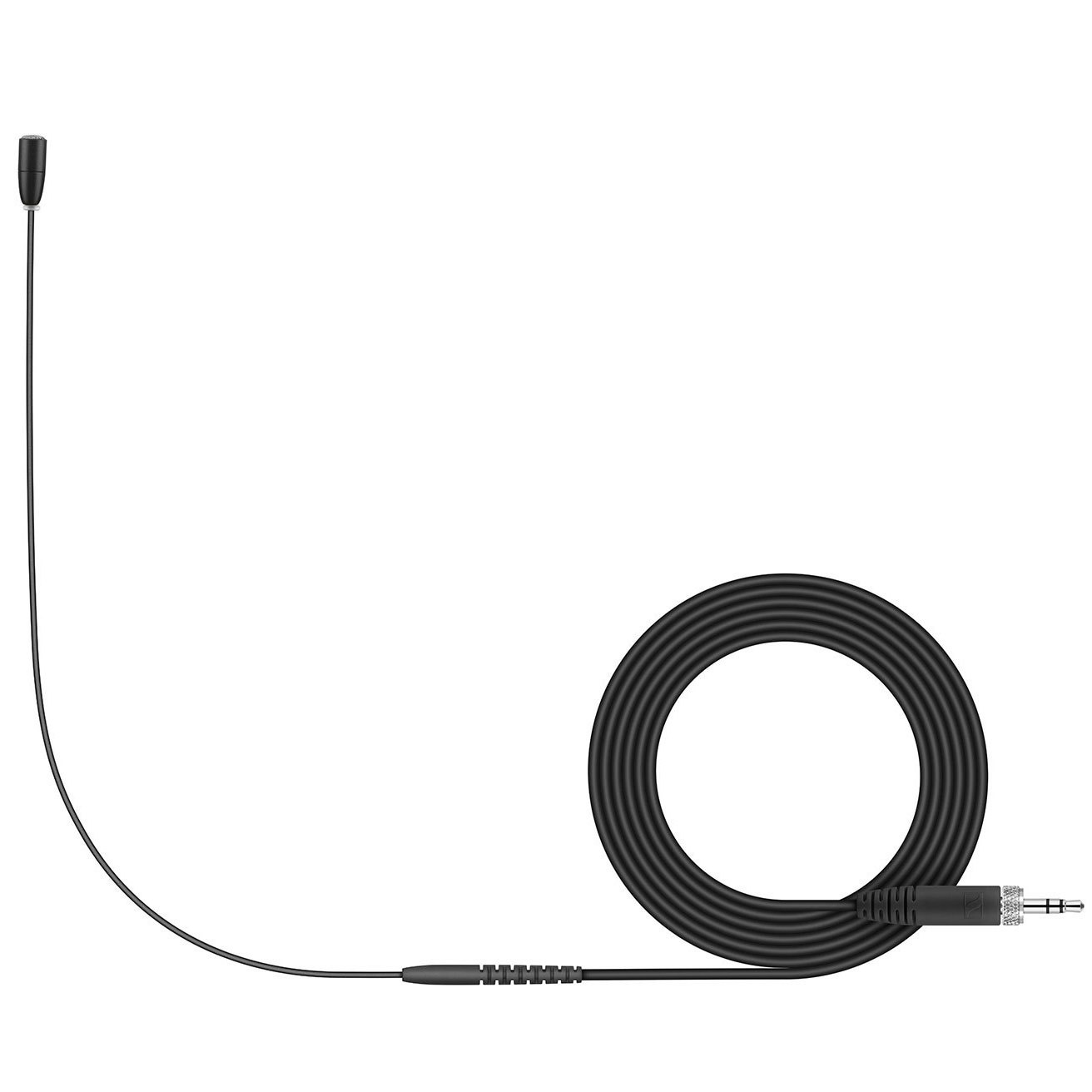 Sennheiser BOOM MIC HSP ESSENTIAL-BK, foto 2 van 2