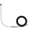 Sennheiser BOOM MIC HSP ESSENTIAL-BK-3PIN