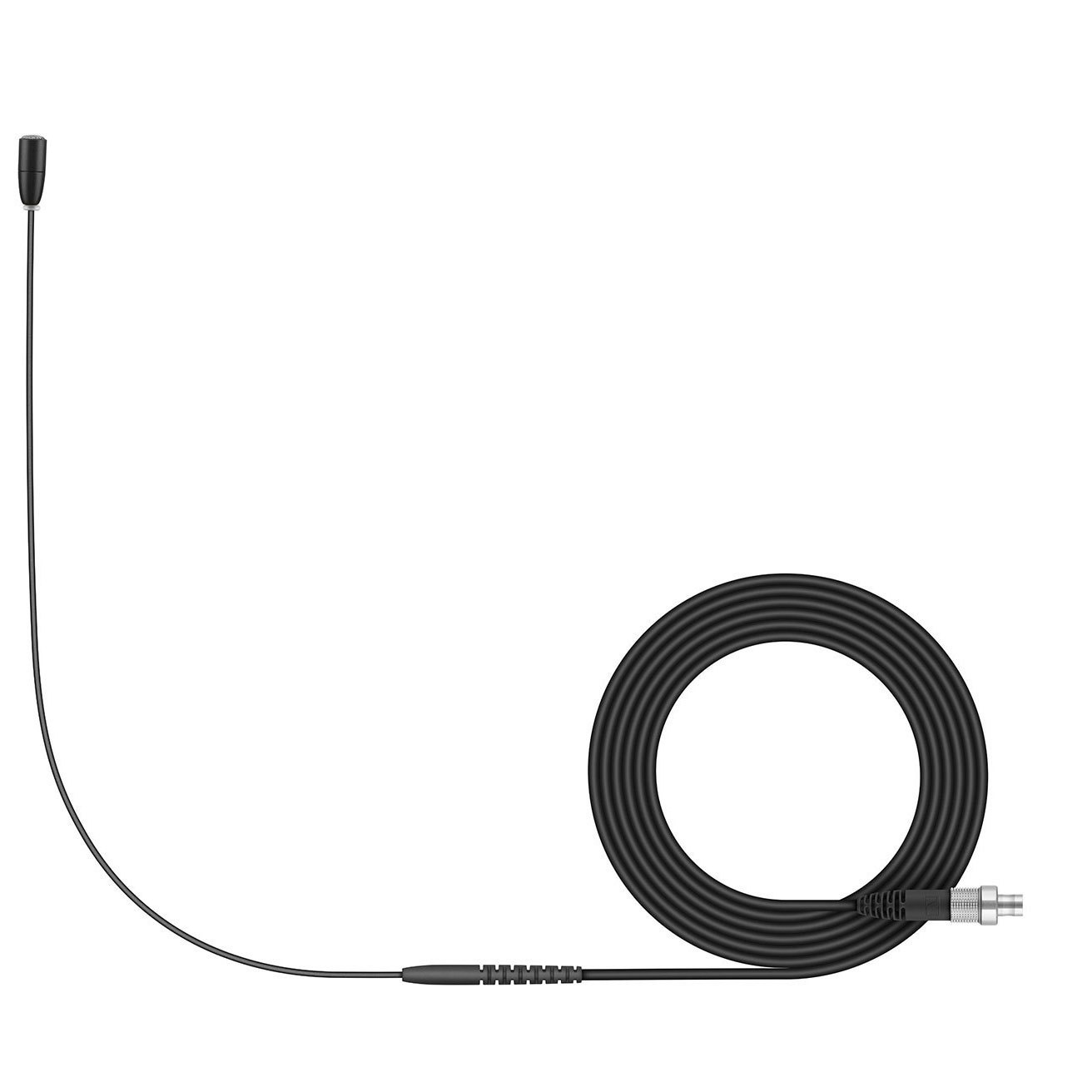 Sennheiser BOOM MIC HSP ESSENTIAL-BK-3PIN, foto 2 van 2