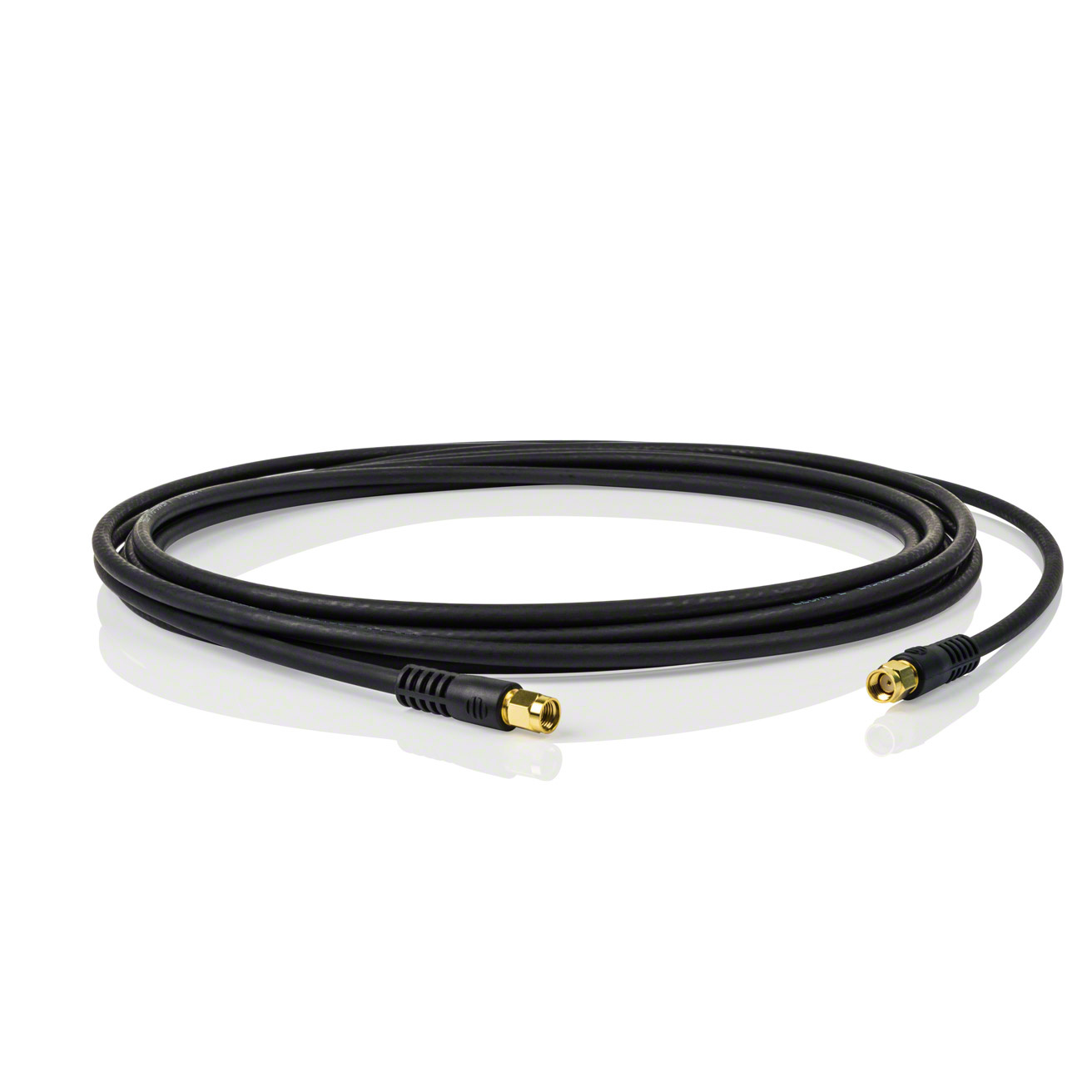 Sennheiser CL 1 PP, foto 2 van 2