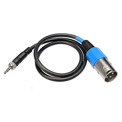 Sennheiser CL 100, foto 2 van 2