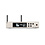 Sennheiser EM 100 G4-GB