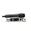 Sennheiser EW 500 G4-935-GW