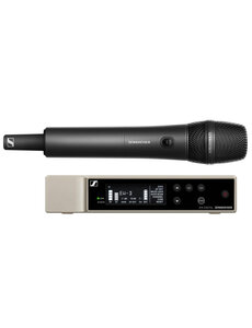 Sennheiser EW-D 835-S SET (R4-9)