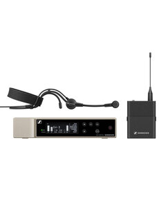 Sennheiser EW-D ME3 SET (U1/5)