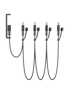 Sennheiser EW-D POWER DISTRIBUTION CABLE