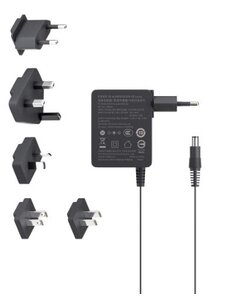 Sennheiser EW-D POWER SUPPLY