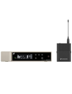 Sennheiser EW-D SK BASE SET (U1/5)