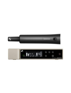 Sennheiser EW-D SKM-S BASE SET (S1-7)