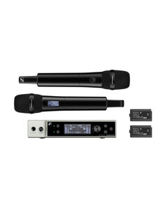 Sennheiser EW-DX 835-S SET (Y1-3)