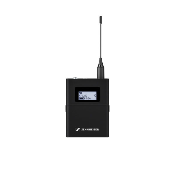 Sennheiser EW-DX SK (R1-9)