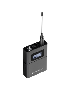 Sennheiser EW-DX SK 3-PIN (Y1-3)