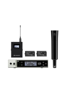 Sennheiser EW-DX SK-SKM-S BASE SET (Y1-3)