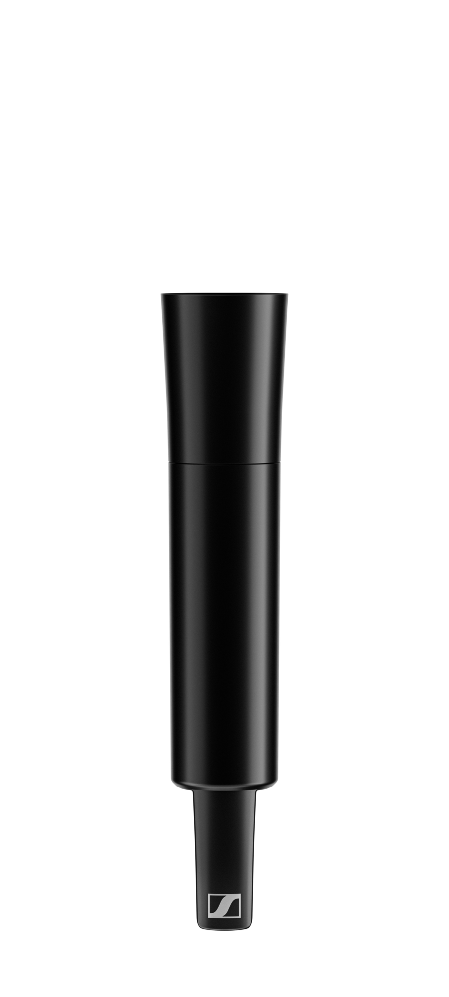 Sennheiser EW-DX SKM