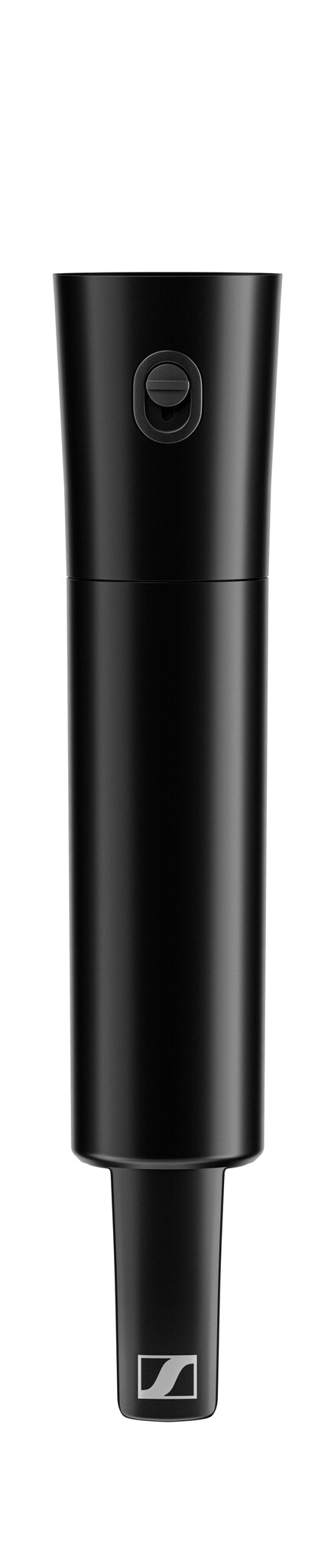 Sennheiser EW-DX SKM-S, foto 2 van 3