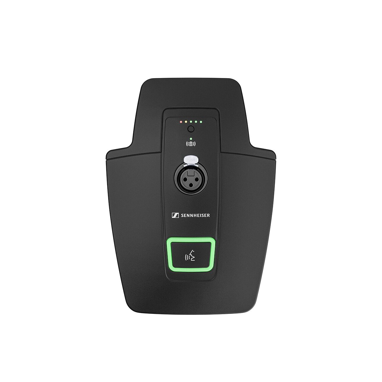 Sennheiser EW-DX TS 3-PIN