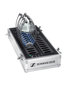 Sennheiser EZL 2020-20L