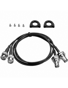 Sennheiser GA 3030-AM