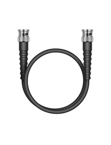 Sennheiser GZL RG 58 - 0.5M